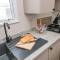 Plot 18 Meadow View - Morpeth