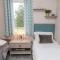 Plot 18 Meadow View - Morpeth
