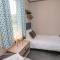 Plot 18 Meadow View - Morpeth