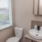 Plot 18 Meadow View