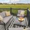 Plot 18 Meadow View - Morpeth