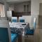 Downtown penthouse Šabac