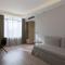 Radisson Blu Park Hotel Athens