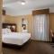 Best Western Syracuse Downtown Hotel and Suites - سيراكيوز