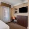 Best Western Syracuse Downtown Hotel and Suites