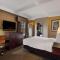 Best Western Syracuse Downtown Hotel and Suites