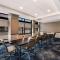 Best Western Syracuse Downtown Hotel and Suites