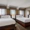 Best Western Syracuse Downtown Hotel and Suites - سيراكيوز