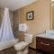 Best Western Syracuse Downtown Hotel and Suites