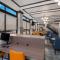 Best Western Syracuse Downtown Hotel and Suites