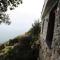 Giulianas View