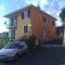 A.A.U.T. Via Bordone 11 - Moneglia (GE) - ITALY CITRA: 010037-LT-0358