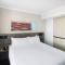 Mercure Sydney Bankstown - Bankstown