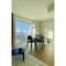 ApartmentInCopenhagen Apartment 1525 - Copenhaga