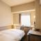 SK HOTEL Kobe Ekimae