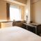SK HOTEL Kobe Ekimae