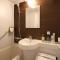 SK HOTEL Kobe Ekimae
