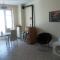 Conte Caramelli Apartment
