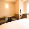 SK HOTEL Kobe Ekimae