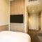 SK HOTEL Kobe Ekimae