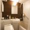 SK HOTEL Kobe Ekimae