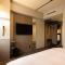 SK HOTEL Kobe Ekimae