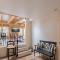 3797 Pine Place apts