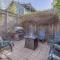 3812 Little House home