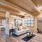 3797 Pine Place apts