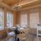 3797 Pine Place apts
