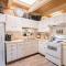 3797 Pine Place apts