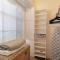 3797 Pine Place apts