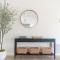 3867 Dolce Tempo home