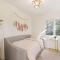 3867 Dolce Tempo home