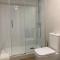Apartamento Central D