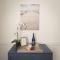3814 Surf's Up! home - Pacific Grove