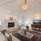 3817 Caledonia Bay Lookout home