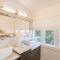 3817 Caledonia Bay Lookout home