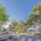 3817 Caledonia Bay Lookout home