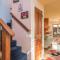 3743 Pelican Peaks home