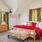 3743 Pelican Peaks home