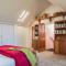 3743 Pelican Peaks home