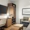 Hyatt Place Columbus Polaris - Колумбус
