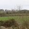 Houghton North Farm Cottage - Heddon on the Wall