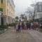 INDOTEL HALONG HOTEL