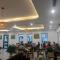 INDOTEL HALONG HOTEL