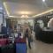 INDOTEL HALONG HOTEL