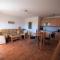 Hanseaten-Residenz-WE-13-FIS-513 - 沙博伊茨