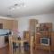 Hanseaten-Residenz-WE-13-FIS-513 - 沙博伊茨