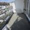 Hanseaten-Residenz-WE-13-FIS-513 - 沙博伊茨